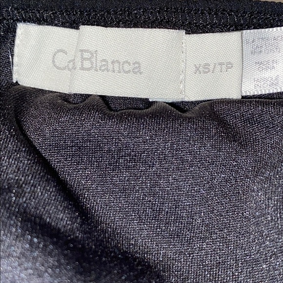 Cute Tank Too - Picture 3 of 3